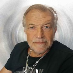 Franz Reinthaler