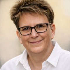 Sigrid Stiel